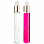 Bijoux Pack Duo Gloss para Bico Quente & Frio