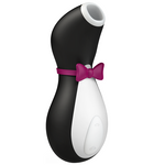 Satisfyer Pro Penguin Next Generation Edición 2020