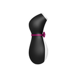 Satisfyer Pro Penguin Next Generation Edición 2020