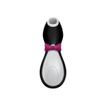 Satisfyer Pro Penguin Next Generation Edición 2020