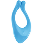 Satisfyer Partner Multifun 1 Edio 2020