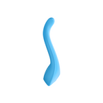 Satisfyer Partner Multifun 1 Edio 2020