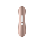 Satisfyer Pro 2 Vibrao Edio 2020