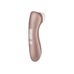 Satisfyer Pro 2 Vibrao Edio 2020
