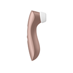 Satisfyer Pro 2 Vibrao Edio 2020