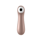 Satisfyer Pro 2 Vibrao Edio 2020