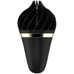 Satisfyer Spinnator Sweet Treat Negro