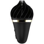 Satisfyer Spinnator Sweet Treat Negro