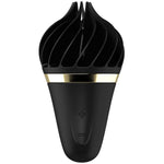 Satisfyer Spinnator Sweet Treat Negro