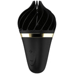 Satisfyer Spinnator Sweet Treat Negro