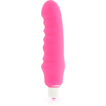 Dolce Vita Genius Rosa Silicona