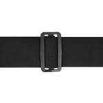 Harness Attraction Rnes James 16 Cm -o- 3.3 Cm