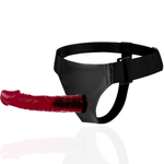 Harness Attraction Rnes Brant 19 Cm -o- 4 Cm