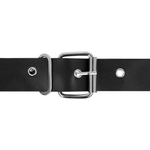 Harness Attraction Rnes Taylor Deluxe 18 Cm -o- 4.5 Cm