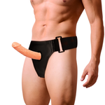 Arnés Attraction Rnes Hueco Blake 15.5 Cm -o- 4 Cm