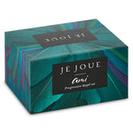 Je Joue Bolas Ami Kegel - Fucsia