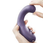 Je Joue Estimulador G-kii Morado