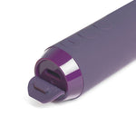 JE JOUE - VIBRADOR BALA CLSSICO