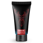 Maral Gel Aumento Do Pênis 50 Ml