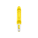 Satisfyer Vibe Yummy Sunshine