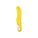 Satisfyer Vibe Yummy Sunshine