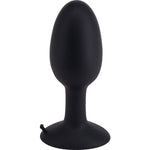 Seven Creations Roll Play Plug Silicone Grande