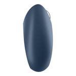 Satisfyer Aplicativo Vibrador de Um Anel Real Poderoso