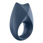 Satisfyer Aplicativo Vibrador de Um Anel Real Poderoso