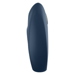 Satisfyer Aplicativo Vibrador de Um Anel Mighty
