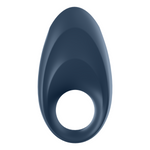 Satisfyer Aplicativo Vibrador de Um Anel Mighty