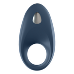 Satisfyer Aplicativo Vibrador de Um Anel Mighty