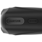 Jamyjob - Masajeador de Cabeza Recargable