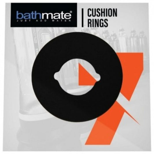 Bathmate - Hydromax 7 Pack 2 Anéis de Proteo
