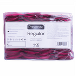 Pasante de Condones Gama Regular 144 Unidades