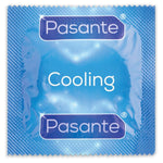 Laca - De Climax 6 Efecto Calor + 6 Efecto Fresco / 12 Unidades