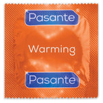 Laca - De Climax 6 Efecto Calor + 6 Efecto Fresco / 12 Unidades