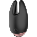 Coquette Chic Desire Estimulador Clitorial Preto / Ouro