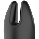 Coquette Chic Desire Estimulador Clitorial Preto / Ouro