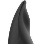 Coquette Chic Desire Estimulador Clitorial Negro / Oro