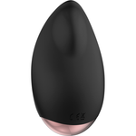 Coquette Chic Desire Estimulador Clitorial Negro / Oro