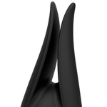 Coquette Chic Desire Estimulador Clitorial Preto / Ouro
