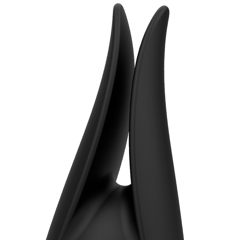 Coquette Chic Desire Estimulador Clitorial Preto / Ouro