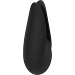 Coquette Chic Desire Estimulador Clitorial Preto / Ouro