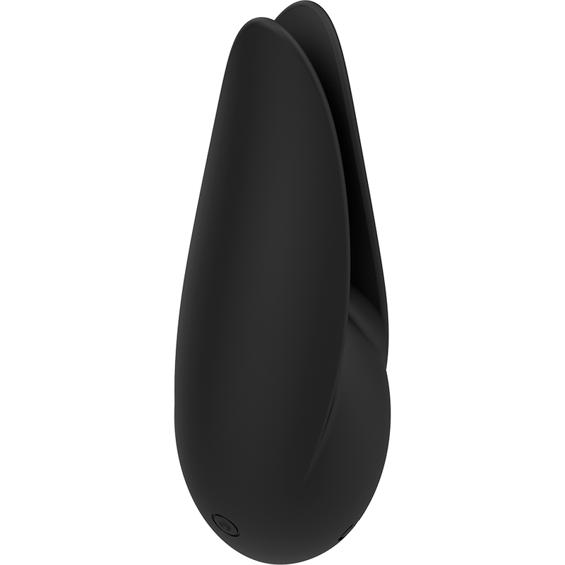 Coquette Chic Desire Estimulador Clitorial Preto / Ouro