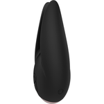 Coquette Chic Desire Estimulador Clitorial Preto / Ouro