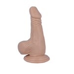 Mr. Intense 1 pene realista 14.6 cm -o- 3.5 cm