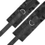 Darkness Conjunto de Laos de Cama