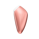 Satisfyer Love Succionador Breeze Cobre