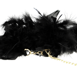 Coquette Chic Desire - Algemas Deluxe