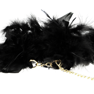 Coquette Chic Desire - Algemas Deluxe
